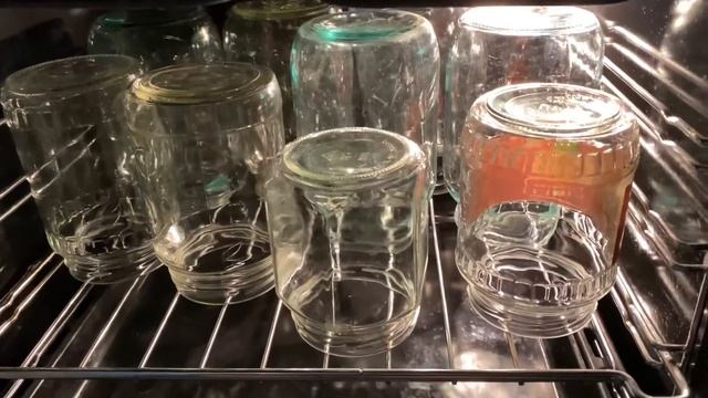 КЕТЧУП.САМЫЙ ВКУСНЫЙ рецепт.ПОНРАВИТСЯ даже СКЕПТИКАМ. смотреть онлайн