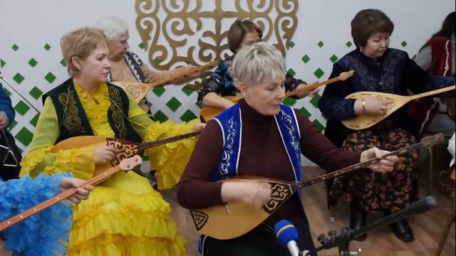 молдавский соловей смотреть онлайн