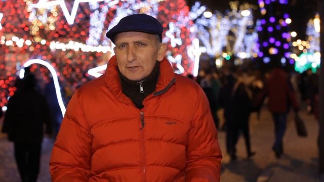 Самые смешные одесские анекдоты! Анекдоты про мужа и жену! 02/01/2017 смотреть онлайн