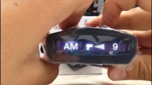 Как настроить SilverStone f1 Sochi Z 2018