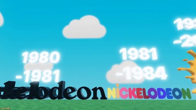 The Logo History Game Rebirth (BETA) смотреть онлайн