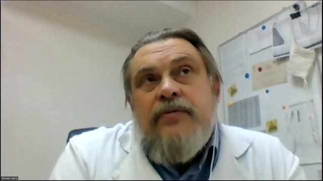 Из материалов лекции для инструкторов по зимнему плаванию смотреть онлайн