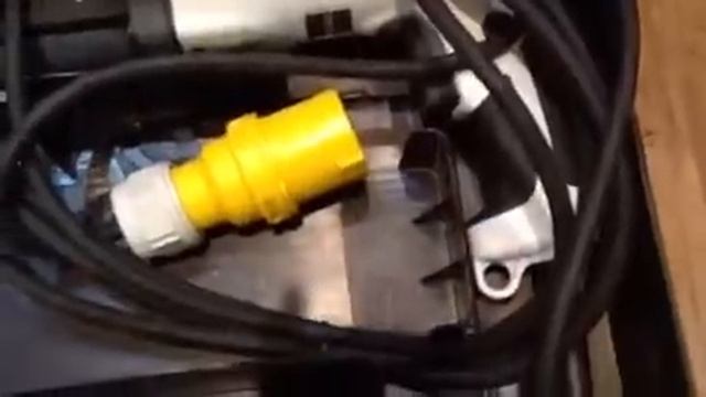 Makita hr2470wx anniversary drill смотреть онлайн