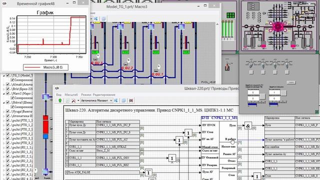 Lesson 2 intro смотреть онлайн