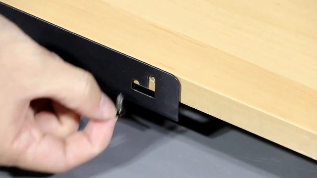 Top 5 Best Drafting Tables You can Buy Right Now [2023] смотреть онлайн