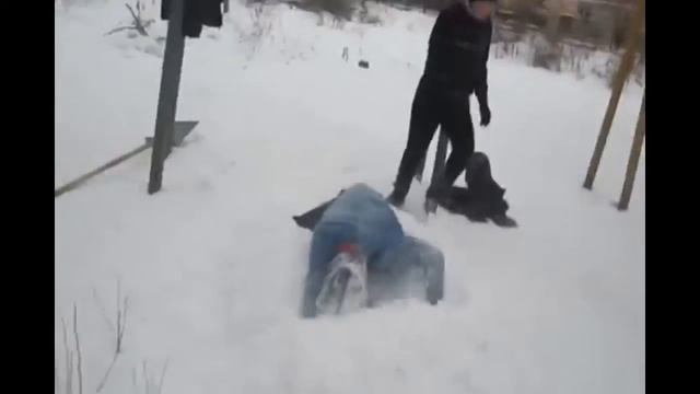 идиоты и турник , horizontal bar funny смотреть онлайн