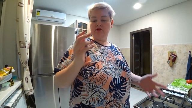 НАШЛЁПАЛИ домашние гамбургеры и Биг Мак как в Макдональдс с КОТЛЕТАМИ) Результат СУПЕР! Ужин Влог смотреть онлайн