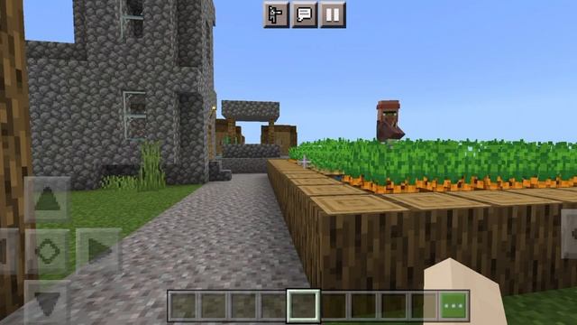 я Попал В Деревню Компота смотреть онлайн