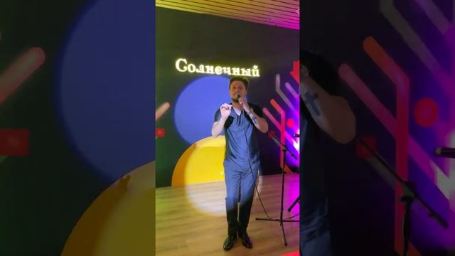 Молдавская музыка в Москве 3 смотреть онлайн