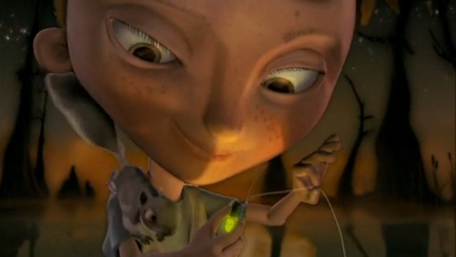 Лунная девушка смотреть онлайн