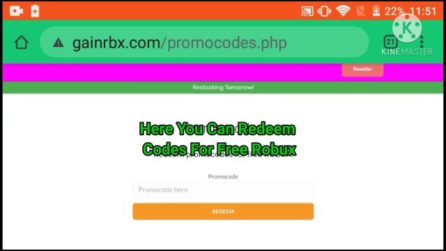 *2020 OCTOBER* NEW 50 CODES! On [RBLX.LAND/RBXSITE/BLOXEARN/EZROBUX.GG/EZBUX.GG/RBXSTORM/ACCO.LIVE]