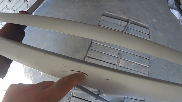 Покраска авто своими руками