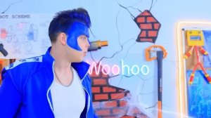 Свадьба Соника и Эми Роуз! Соник и его друзья спасают мир! Соник в реальной жизни!