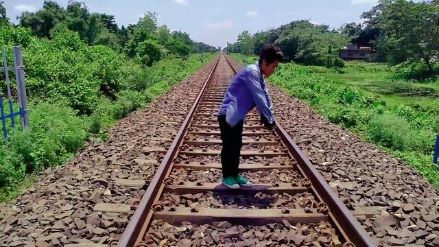 NONSTOP BORO | BEAT IT | DUBSTEP | MICHAEL JACKSON смотреть онлайн
