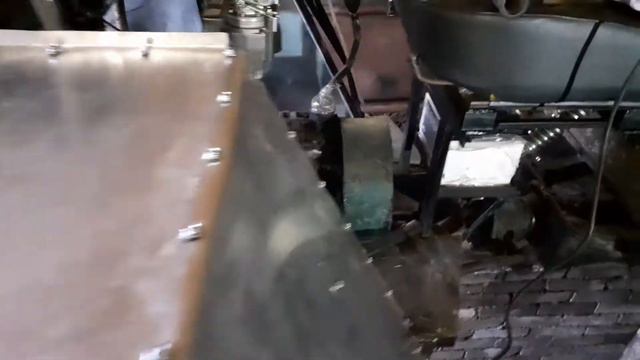 Модернизация караката 9. смотреть онлайн