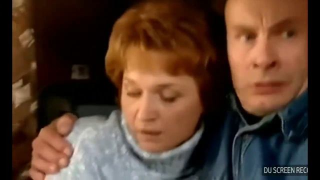 Клип меч под песню группы Каспийский груз "последнее видео" смотреть онлайн