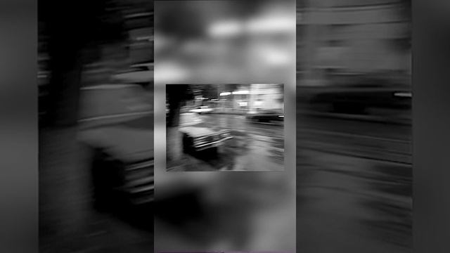 Zomb, Чина - Камни с неба, 2022 (slowed, Reverb)