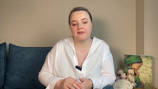 Почему сон так важен для здоровья? #сонребенка #самостоятельноезасыпание #сз #сонгрудничка