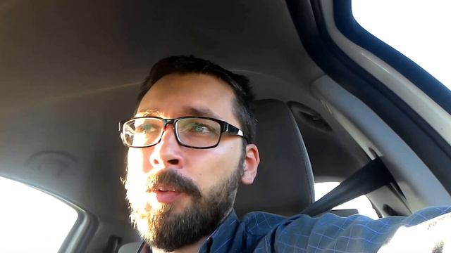 Пользовательский обзор Alfa Romeo Giulietta 1.6 JTD (120cv)