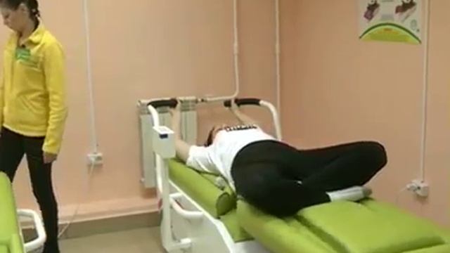 Репортаж про ТОНУС-КЛУБ® на телеканале “БИРА” смотреть онлайн