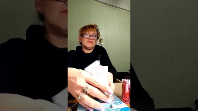 Вот какие супер скидки до 80 % бывают у нас.