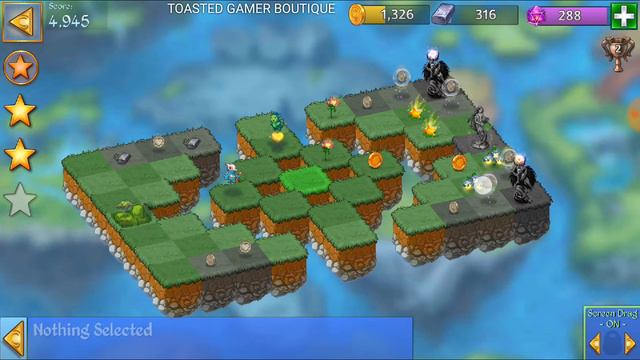 Summit 2 Merge Dragons 3rd Win Get Dangerous Chest смотреть онлайн