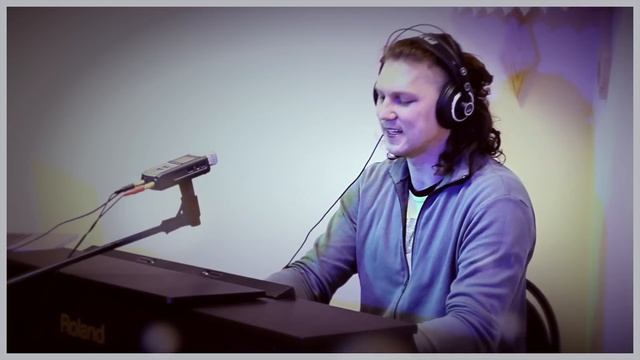 Александр Бардин - Мама смотреть онлайн