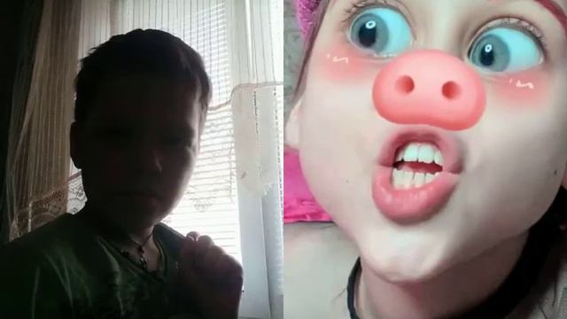 2 видов из гравити фолз смотреть онлайн