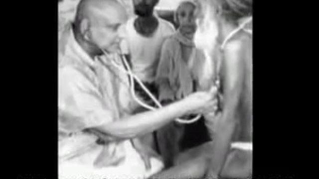 Om namo bhagwate shivanandaye swami shivananda dls смотреть онлайн