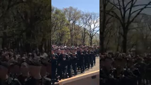 9мая 2018 год г.бикин смотреть онлайн