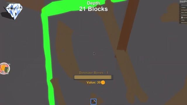 ROBLOX БОЛЬШИЕ ШАХТЫ смотреть онлайн