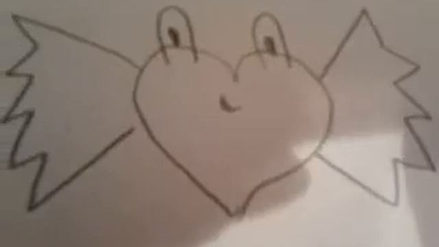 разбитое сердце смотреть онлайн