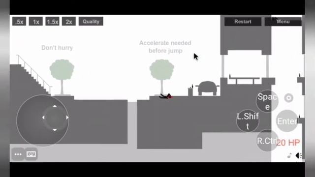 Играю В Классикуб И В Dead Drunk v1.9 2 Часть!! смотреть онлайн