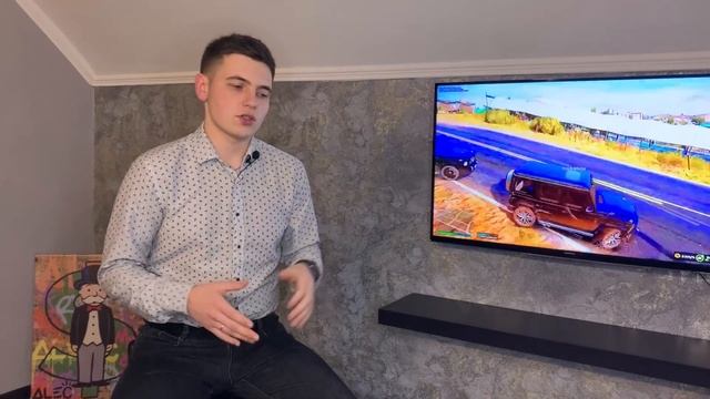 УКРАЛИ ПРИСТАВКУ, Что делать ? / ПС 4 / Договор / Бизнес на аренде приставок 18+ смотреть онлайн