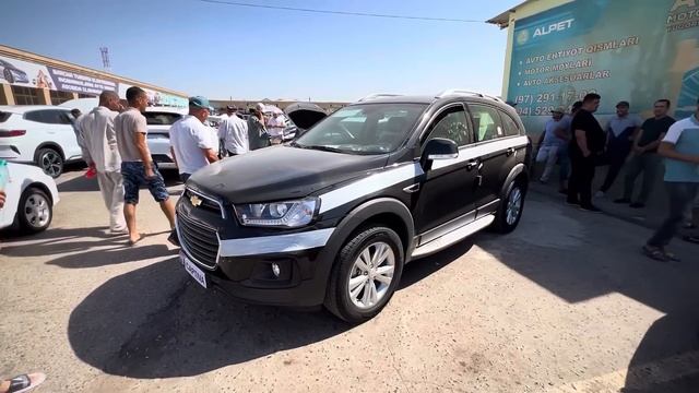 Malibu Narxlari 2023 Qarshi Moshina Bozori. Малибу нархлари.