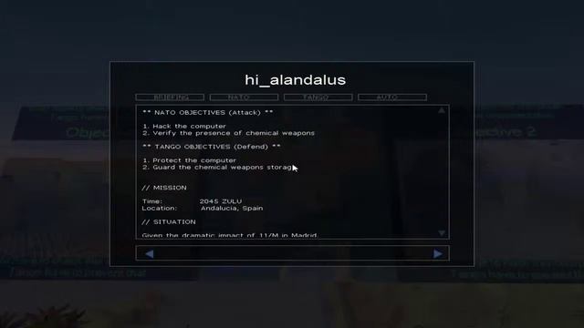 Half-Life-Hostile Intent Part 1