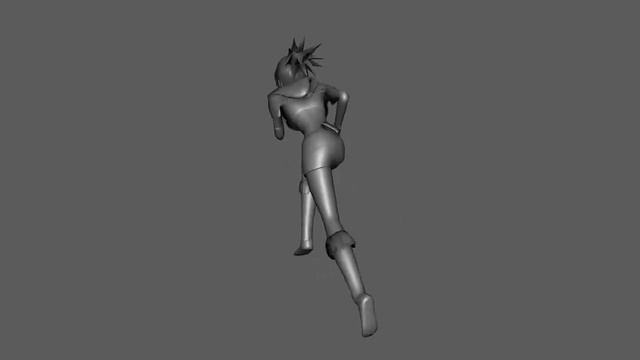 iAnimate Games Workshop 0 смотреть онлайн