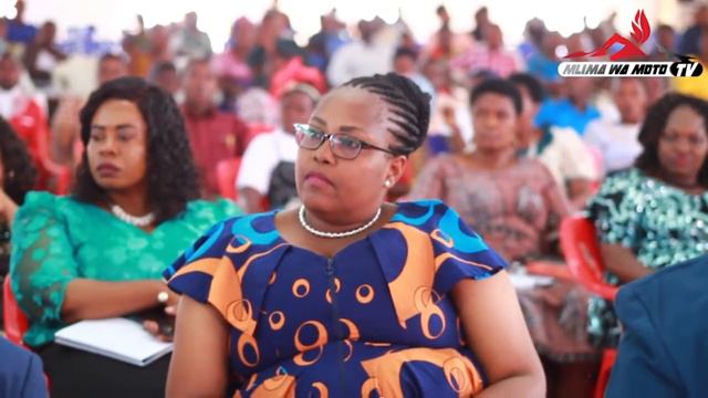PART 3 Jinsi ya kukimbia Dhoruba katika maisha yako | Mch Rose Joseph Mgetta смотреть онлайн