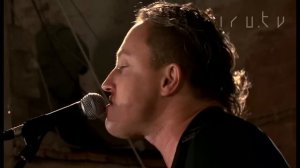 Павел Кашин - Ассоль (acoustic)