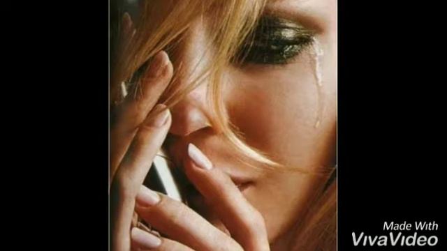LUMMA - Не моя вина - 2018 mp4 смотреть онлайн