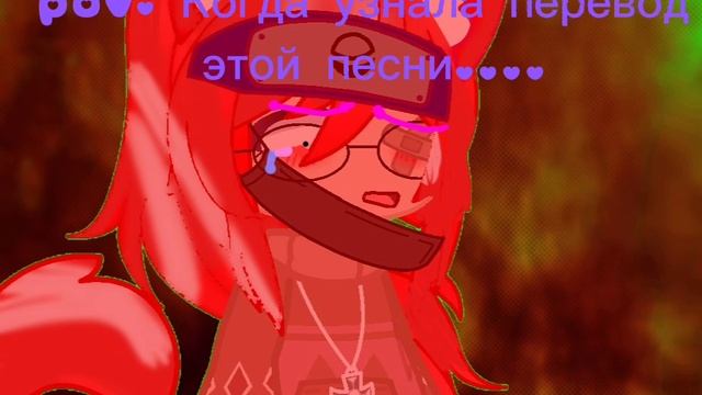 ....? смотреть онлайн