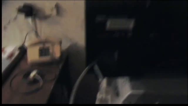 ✔️Не печатает принтер! Что делать? ЛАЙФХАК как починить и почистить принтер самому. смотреть онлайн