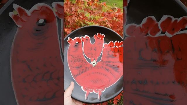 НАХОДКА на БАРАХОЛКЕ в ГЕРМАНИИ! ТАРЕЛКА - ЗАЛОГ СЧАСТЛИВОЙ СЕМЕЙНОЙ ЖИЗНИ?#shorts смотреть онлайн