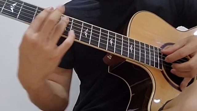 Fly me to the moon(ver.marcin) смотреть онлайн