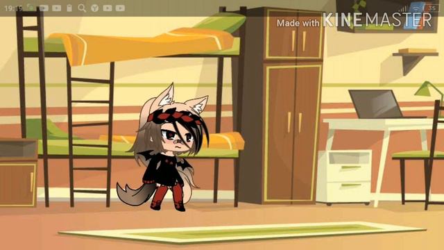 °|°мой брат°|°гача лайф сериал смотреть онлайн