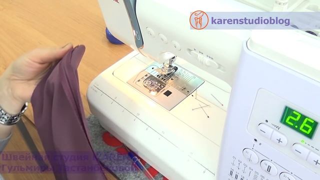 Как сшить юбку полусолнце. Юбка полусолнце пошагово. Урок3 смотреть онлайн