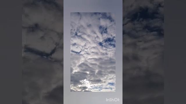 Приход весны... смотреть онлайн