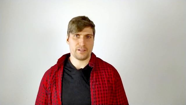 Композиция Composition vs наследование Inheritance ООП OOP смотреть онлайн