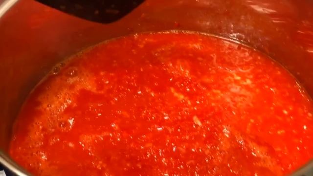 Вегетарианские Блюда и Гастрономия