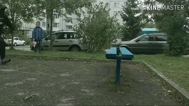 Последнее видео смотреть онлайн